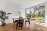 https://images.listonce.com.au/custom/160x/listings/3363b-lygon-street-brunswick-east-vic-3057/906/01815906_img_05.jpg?zV-6lIW-_2g