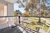 https://images.listonce.com.au/custom/160x/listings/3363b-lygon-street-brunswick-east-vic-3057/906/01815906_img_06.jpg?Jn446M1Zdjg