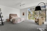 https://images.listonce.com.au/custom/160x/listings/3363b-lygon-street-brunswick-east-vic-3057/906/01815906_img_07.jpg?SrynL57kVrA