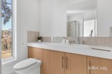 https://images.listonce.com.au/custom/160x/listings/3363b-lygon-street-brunswick-east-vic-3057/906/01815906_img_08.jpg?VpYUNgBmdII