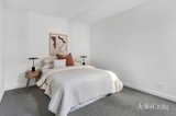 https://images.listonce.com.au/custom/160x/listings/3363b-lygon-street-brunswick-east-vic-3057/906/01815906_img_10.jpg?UI4F_eDAPk0