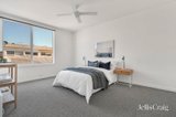 https://images.listonce.com.au/custom/160x/listings/3363b-lygon-street-brunswick-east-vic-3057/906/01815906_img_11.jpg?uLo9AV9CnvE
