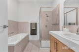 https://images.listonce.com.au/custom/160x/listings/3363b-lygon-street-brunswick-east-vic-3057/906/01815906_img_12.jpg?VkPadatHADg