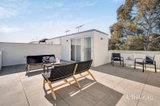 https://images.listonce.com.au/custom/160x/listings/3363b-lygon-street-brunswick-east-vic-3057/906/01815906_img_13.jpg?JEMGov9hBYo