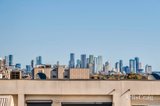 https://images.listonce.com.au/custom/160x/listings/3363b-lygon-street-brunswick-east-vic-3057/906/01815906_img_14.jpg?zWNOEewtKGI