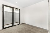 https://images.listonce.com.au/custom/160x/listings/3365-neerim-road-carnegie-vic-3163/290/01721290_img_03.jpg?OKMtckk2WIc