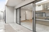 https://images.listonce.com.au/custom/160x/listings/3365-neerim-road-carnegie-vic-3163/290/01721290_img_05.jpg?f9BLP1KiGxo