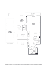 https://images.listonce.com.au/custom/160x/listings/3369-dorcas-street-south-melbourne-vic-3205/085/01950085_floorplan_01.gif?sMmm4O027JI