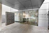 https://images.listonce.com.au/custom/160x/listings/3369-dorcas-street-south-melbourne-vic-3205/085/01950085_img_02.jpg?Dr-vEi36irI