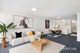 https://images.listonce.com.au/custom/160x/listings/3369-dorcas-street-south-melbourne-vic-3205/085/01950085_img_03.jpg?oafpjo2SECA
