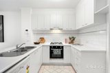 https://images.listonce.com.au/custom/160x/listings/3369-dorcas-street-south-melbourne-vic-3205/085/01950085_img_04.jpg?qX9EB6Wu4BE