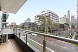 https://images.listonce.com.au/custom/160x/listings/3369-dorcas-street-south-melbourne-vic-3205/085/01950085_img_05.jpg?hcJt7izPhE8