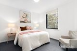 https://images.listonce.com.au/custom/160x/listings/3369-dorcas-street-south-melbourne-vic-3205/085/01950085_img_06.jpg?CGsYe1EIrJE