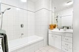 https://images.listonce.com.au/custom/160x/listings/3369-dorcas-street-south-melbourne-vic-3205/085/01950085_img_07.jpg?C7kYqJ_0y2k