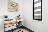 https://images.listonce.com.au/custom/160x/listings/3369-dorcas-street-south-melbourne-vic-3205/085/01950085_img_09.jpg?bNPuFuaDTyY