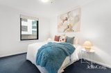 https://images.listonce.com.au/custom/160x/listings/3369-dorcas-street-south-melbourne-vic-3205/085/01950085_img_10.jpg?iTJze04s-ww