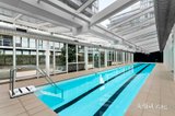 https://images.listonce.com.au/custom/160x/listings/3369-dorcas-street-south-melbourne-vic-3205/085/01950085_img_12.jpg?fioH7JOcty8