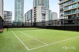 https://images.listonce.com.au/custom/160x/listings/3369-dorcas-street-south-melbourne-vic-3205/085/01950085_img_13.jpg?aymd4kNKU_8