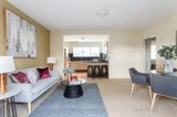 https://images.listonce.com.au/custom/160x/listings/3369-neerim-road-carnegie-vic-3163/468/00912468_img_14.jpg?ELhGmA8Z62I