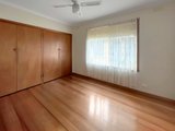 https://images.listonce.com.au/custom/160x/listings/337-39-clarke-street-newtown-vic-3220/318/01671318_img_12.jpg?swxr-F8qLNo