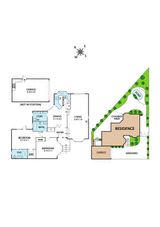 https://images.listonce.com.au/custom/160x/listings/337-ayr-street-doncaster-vic-3108/410/00940410_floorplan_01.gif?tqYecKP4qLk