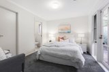 https://images.listonce.com.au/custom/160x/listings/337-ayr-street-doncaster-vic-3108/410/00940410_img_06.jpg?w08mqe1H1c4