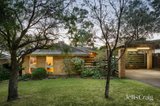 https://images.listonce.com.au/custom/160x/listings/337-banyule-road-viewbank-vic-3084/940/01981940_img_01.jpg?USbfYoiXl98