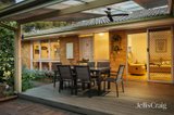 https://images.listonce.com.au/custom/160x/listings/337-banyule-road-viewbank-vic-3084/940/01981940_img_02.jpg?IqtixDMtjhY