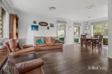 https://images.listonce.com.au/custom/160x/listings/337-banyule-road-viewbank-vic-3084/940/01981940_img_03.jpg?PU9EhA0WBKU