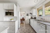 https://images.listonce.com.au/custom/160x/listings/337-banyule-road-viewbank-vic-3084/940/01981940_img_05.jpg?cxDYGpqcPU0