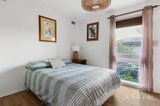 https://images.listonce.com.au/custom/160x/listings/337-banyule-road-viewbank-vic-3084/940/01981940_img_08.jpg?Re9PqredI0g
