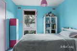 https://images.listonce.com.au/custom/160x/listings/337-banyule-road-viewbank-vic-3084/940/01981940_img_09.jpg?NEi1xwjilEM