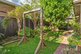 https://images.listonce.com.au/custom/160x/listings/337-banyule-road-viewbank-vic-3084/940/01981940_img_10.jpg?GNHm7UU6bMs