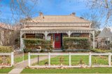 https://images.listonce.com.au/custom/160x/listings/337-barker-street-castlemaine-vic-3450/417/01550417_img_01.jpg?j0jd7_zW52k