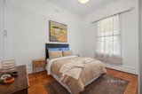 https://images.listonce.com.au/custom/160x/listings/337-barker-street-castlemaine-vic-3450/417/01550417_img_03.jpg?wRWY-wShI7Q