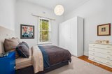 https://images.listonce.com.au/custom/160x/listings/337-barker-street-castlemaine-vic-3450/417/01550417_img_05.jpg?6cUg5toDP4Q