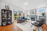 https://images.listonce.com.au/custom/160x/listings/337-barker-street-castlemaine-vic-3450/417/01550417_img_06.jpg?03anbCdweFg