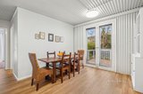 https://images.listonce.com.au/custom/160x/listings/337-barker-street-castlemaine-vic-3450/417/01550417_img_12.jpg?jX1JBWf7Al8