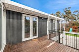 https://images.listonce.com.au/custom/160x/listings/337-barker-street-castlemaine-vic-3450/417/01550417_img_15.jpg?7wlGMIg2_eo