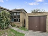 https://images.listonce.com.au/custom/160x/listings/337-bedford-road-ringwood-vic-3134/950/00620950_img_03.jpg?FbXNw8DP4zw