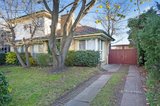 https://images.listonce.com.au/custom/160x/listings/337-chesterville-road-bentleigh-east-vic-3165/747/01078747_img_04.jpg?v4dGPIjQ89o