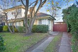 https://images.listonce.com.au/custom/160x/listings/337-chesterville-road-bentleigh-east-vic-3165/747/01078747_img_04.jpg?HhfWypJeE_0
