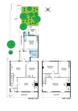 https://images.listonce.com.au/custom/160x/listings/337-dorcas-street-south-melbourne-vic-3205/673/01195673_floorplan_01.gif?2ctGvnYPYq4