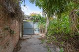 https://images.listonce.com.au/custom/160x/listings/337-dorcas-street-south-melbourne-vic-3205/673/01195673_img_07.jpg?fQ3lRjkDqGw