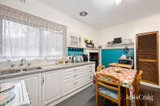 https://images.listonce.com.au/custom/160x/listings/337-dorset-road-boronia-vic-3155/560/01859560_img_03.jpg?j886qLjpNWg