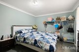 https://images.listonce.com.au/custom/160x/listings/337-dorset-road-boronia-vic-3155/560/01859560_img_05.jpg?eb_Fl8WoWHc