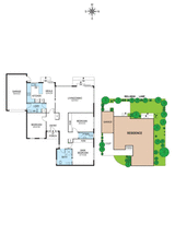 https://images.listonce.com.au/custom/160x/listings/337-edgar-street-glen-iris-vic-3146/736/01537736_floorplan_01.gif?cyC3wCJGtj4