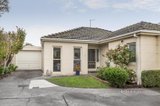 https://images.listonce.com.au/custom/160x/listings/337-edgar-street-glen-iris-vic-3146/736/01537736_img_01.jpg?qvdBNzPkYLU