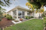 https://images.listonce.com.au/custom/160x/listings/337-edgar-street-glen-iris-vic-3146/736/01537736_img_02.jpg?riZRrLwYkqM