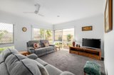 https://images.listonce.com.au/custom/160x/listings/337-edgar-street-glen-iris-vic-3146/736/01537736_img_03.jpg?yVAtdeqoi0g